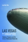 Image for Las Vegas in Singapore