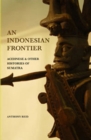 Image for An Indonesian Frontier