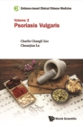 Image for Psoriasis Vulgaris : Volume 2