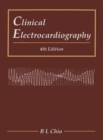 Image for Clinical Electrocardiography (Fourth Edition)