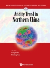 Image for Aridity Trend In Northern China