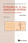 Image for Dynamics of the vascular system: interaction with the heart