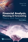 Image for Financial Analysis, Planning And Forecasting: Theory And Application (Third Edition)