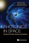 Image for Photonics In Space: Advanced Photonic Devices And Systems