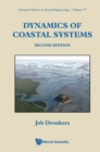 Image for Dynamics of coastal systems