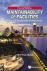 Image for Maintainability Of Facilities: Green Fm For Building Professionals