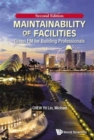 Image for Maintainability Of Facilities: Green Fm For Building Professionals