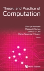 Image for Theory And Practice Of Computation - Proceedings Of Workshop On Computation: Theory And Practice Wctp2014