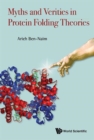 Image for Myths And Verities In Protein Folding Theories