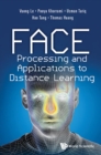 Image for Face processing and applications to distance learning