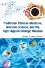 Image for Traditional Chinese medicine, western science, and the fight against allergic disease