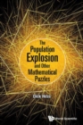 Image for Population Explosion And Other Mathematical Puzzles, The