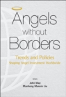 Image for Angels without borders: trends and policies shaping angel investment worldwide