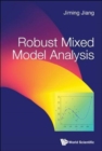 Image for Robust Mixed Model Analysis