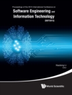 Image for Proceedings of the 2015 International Conference on Software Engineering and Information Technology (SEIT2015)