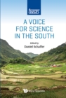 Image for TWAS: a voice for science in the south
