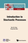 Image for Introduction to Stochastic Processes