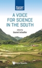Image for Voice For Science In The South, A
