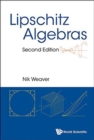 Image for Lipschitz Algebras