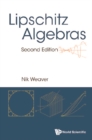Image for Lipschitz algebras