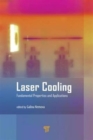Image for Laser cooling  : fundamental properties and applications