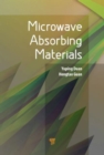 Image for Microwave absorbing materials