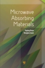 Image for Microwave absorbing materials