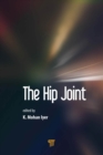 Image for The hip joint