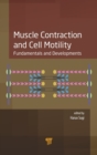Image for Muscle Contraction and Cell Motility