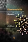 Image for Diamondoids