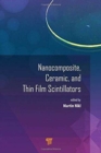 Image for Nanocomposite, Ceramic, and Thin Film Scintillators