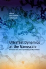 Image for Ultrafast dynamics at the nanoscale  : biomolecules and supramolecular assemblies