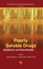 Image for Poorly Soluble Drugs