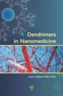 Image for Dendrimers in nanomedicine