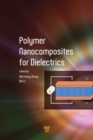 Image for Polymer nanocomposites for dielectrics