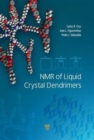Image for NMR of Liquid Crystal Dendrimers