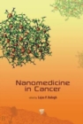 Image for Nanomedicine in cancer