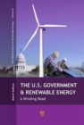 Image for The U.S. Government and Renewable Energy