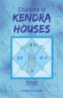 Image for Charisma of Kendra Houses: This astrology book has been originally published by the prestigious Sagar Publications with Lt. Col. (Retd.) Raj Kumar as its author.