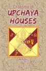 Image for Charisma of Upachaya House: This astrology book has been originally published by the prestigious Sagar Publications with Lt. Col. (Retd.) Raj Kumar as its author.
