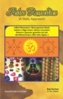 Image for Astro Remedies: a Vedic Approach: This astrology book has been originally published by the prestigious Sagar Publications with Lt. Col. (Retd.) Raj Kumar as its author.