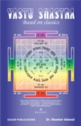 Image for Vastu Shastra (Based on Classics): This astrology book has been originally published by the prestigious Sagar Publications with Dr.Shanker Adawal as its author.
