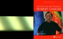 Image for Struggles And Dreams Of Robert Langer, The