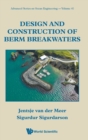 Image for Design And Construction Of Berm Breakwaters