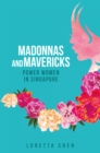 Image for Madonnas and Mavericks