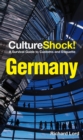 Image for CultureShock! Germany (2016 e-Book Edition)