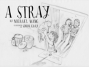 Image for A Stray