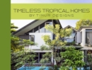 Image for Timeless Tropical Homes