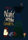 Image for Night in the Gardens