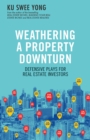 Image for Weathering a Property Downturn